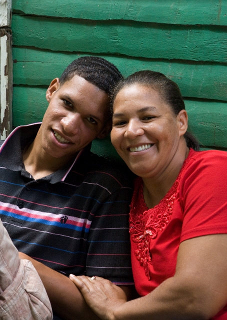 dominican_republic_101.jpg