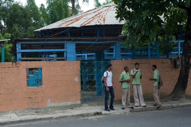 dominican_republic_104.jpg