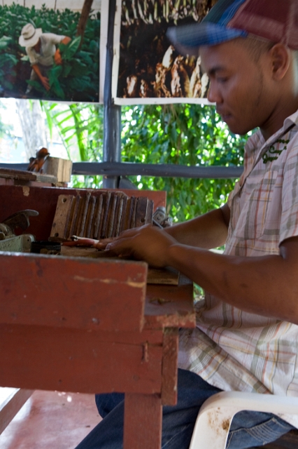 dominican_republic_111.jpg