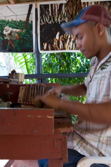 dominican_republic_113.jpg