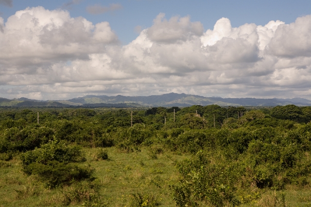 dominican_republic_115.jpg