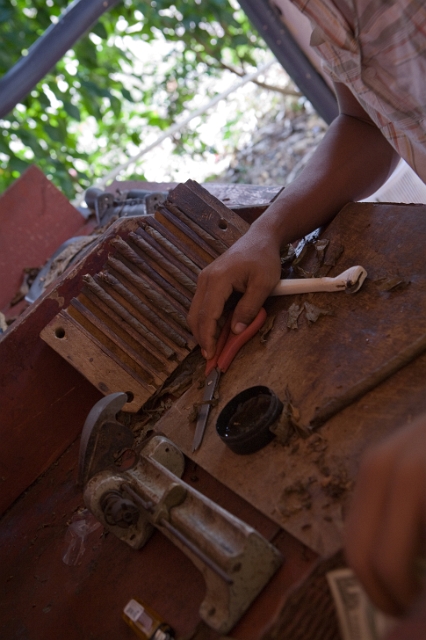 dominican_republic_116.jpg