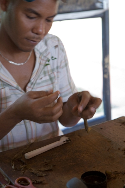 dominican_republic_120.jpg