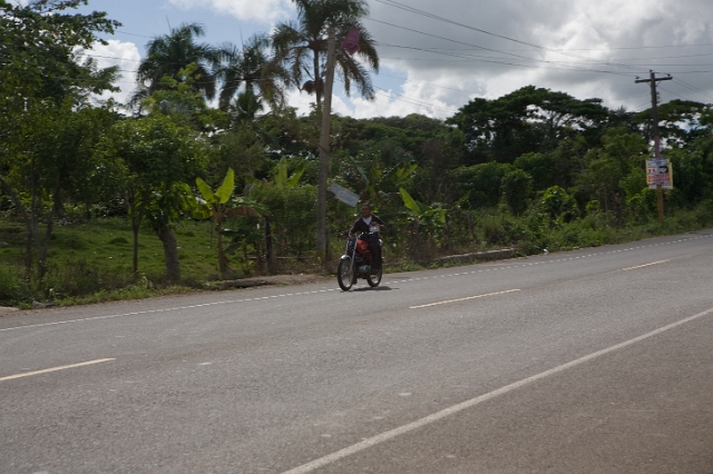 dominican_republic_128.jpg