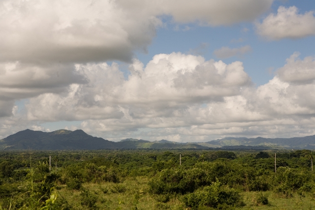 dominican_republic_130.jpg