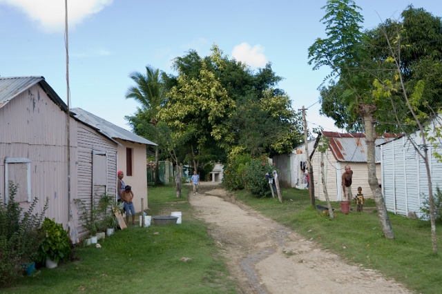 dominican_republic_131.jpg