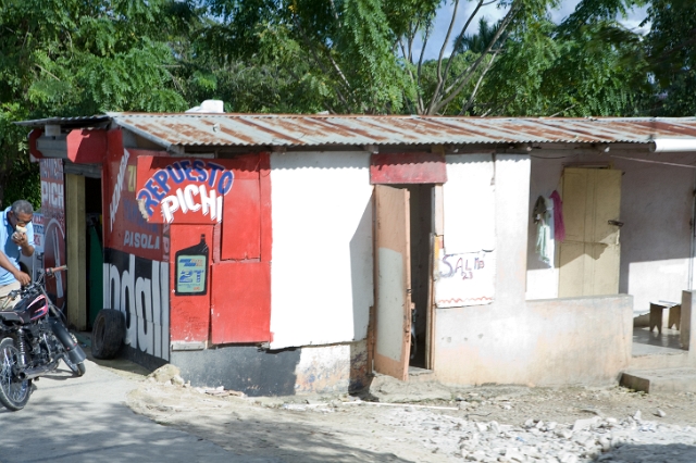 dominican_republic_135.jpg