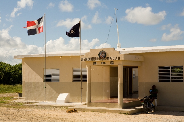 dominican_republic_145.jpg