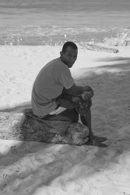 dominican_republic_147.jpg