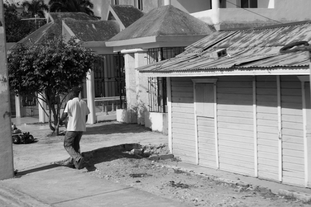 dominican_republic_149.jpg