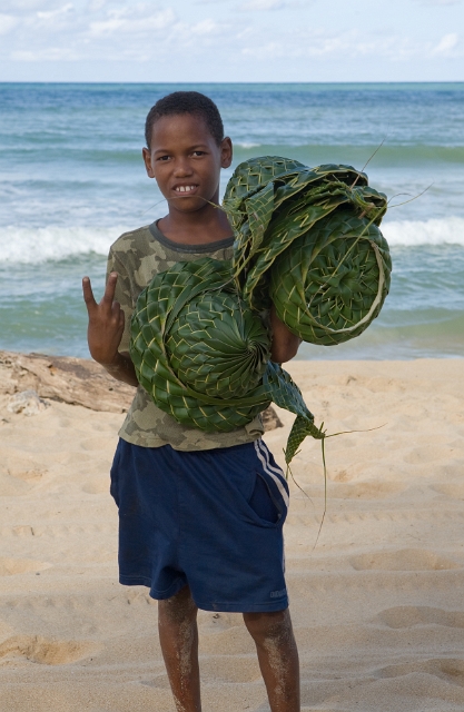 dominican_republic_150.jpg