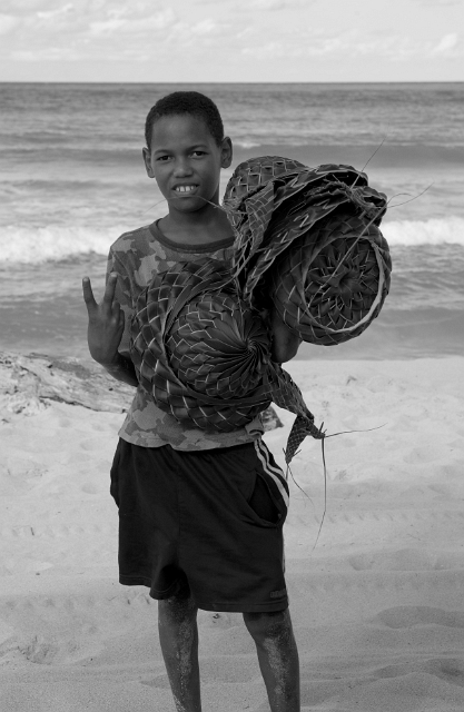 dominican_republic_151.jpg