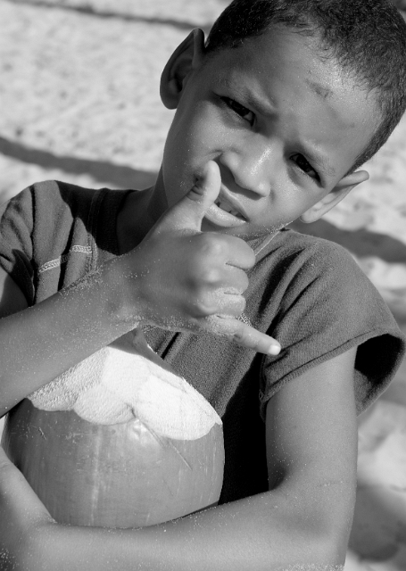 dominican_republic_157.jpg
