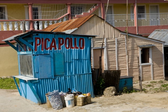dominican_republic_162.jpg