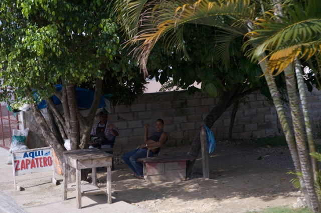 dominican_republic_166.jpg
