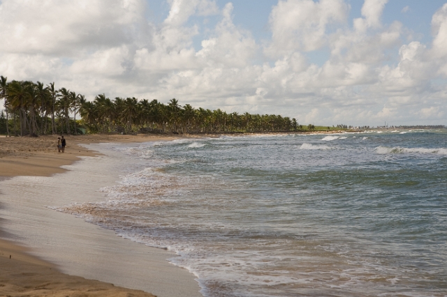 dominican_republic_184.jpg