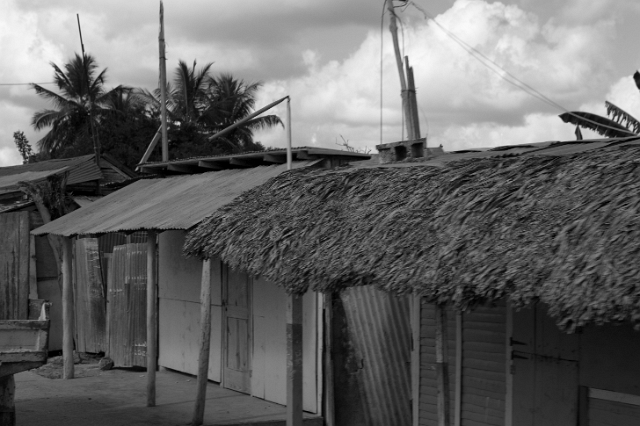 dominican_republic_188.jpg
