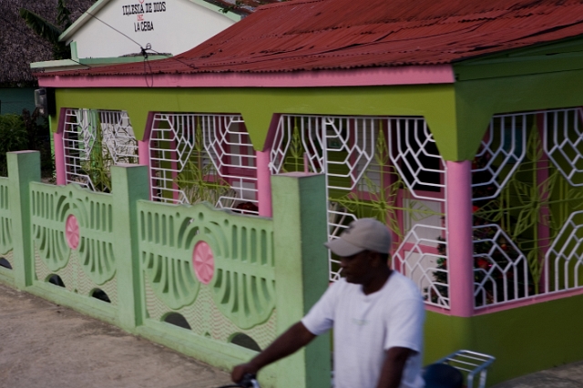 dominican_republic_192.jpg