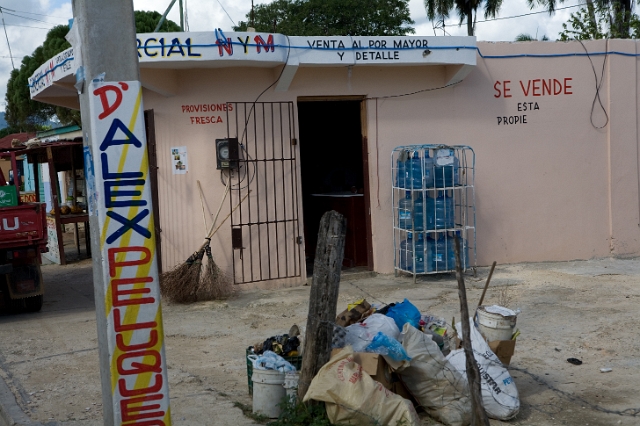 dominican_republic_194.jpg