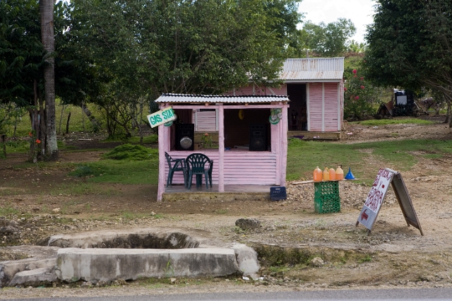 dominican_republic_201.jpg