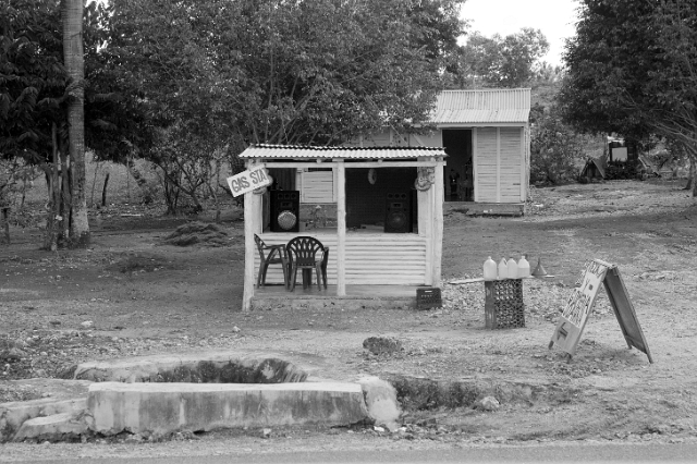 dominican_republic_202.jpg