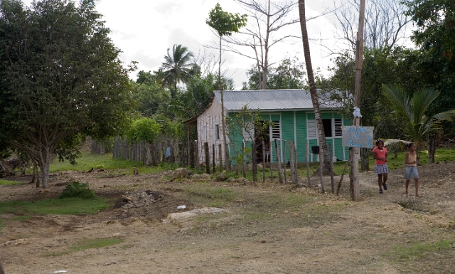 dominican_republic_203.jpg