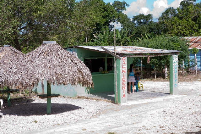 dominican_republic_208.jpg