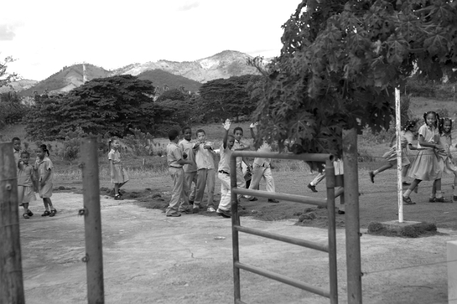 dominican_republic_21.jpg