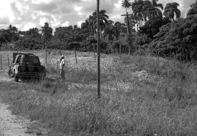 dominican_republic_213.jpg