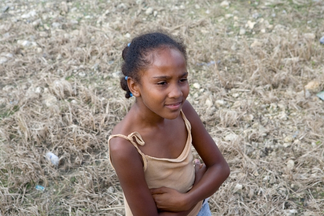 dominican_republic_214.jpg