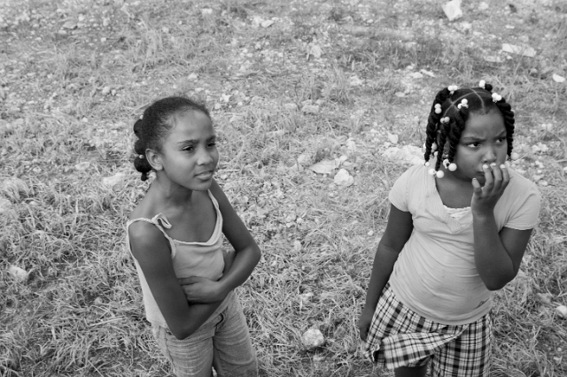 dominican_republic_217.jpg