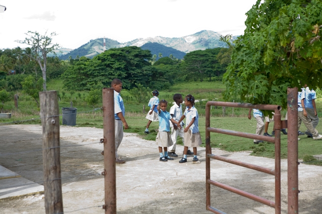 dominican_republic_25.jpg