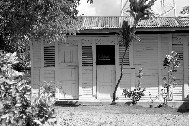 dominican_republic_32.jpg
