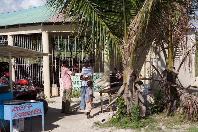 dominican_republic_33.jpg