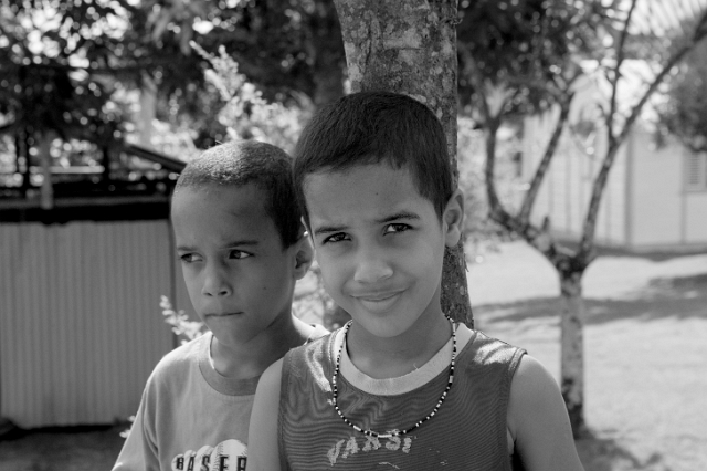 dominican_republic_39.jpg