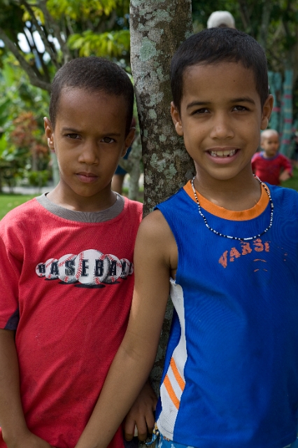 dominican_republic_45.jpg