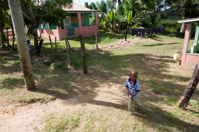dominican_republic_5.jpg