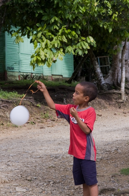 dominican_republic_61.jpg