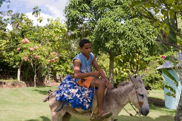 dominican_republic_68.jpg