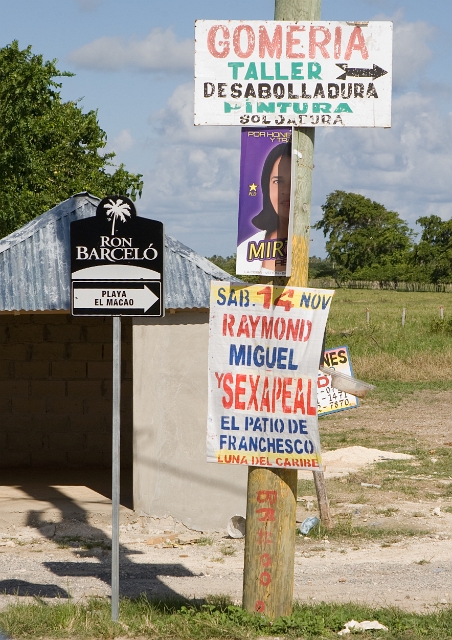dominican_republic_8.jpg