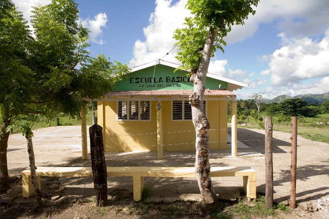 dominican_republic_9.jpg