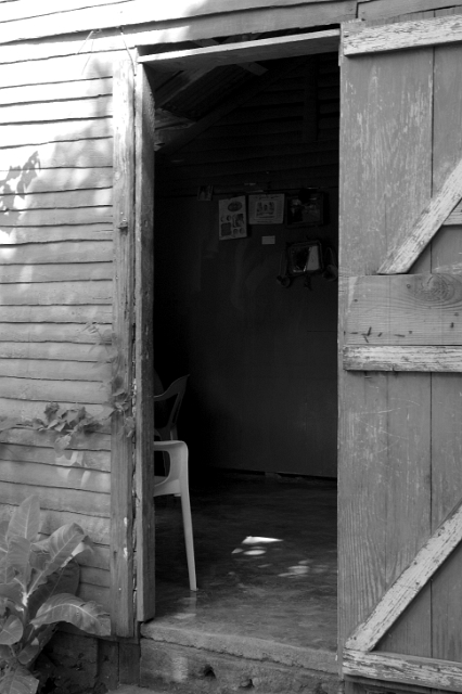 dominican_republic_91.jpg