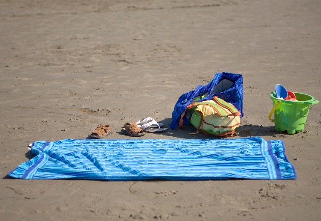 eastern_canada_beach_sand_1.jpg