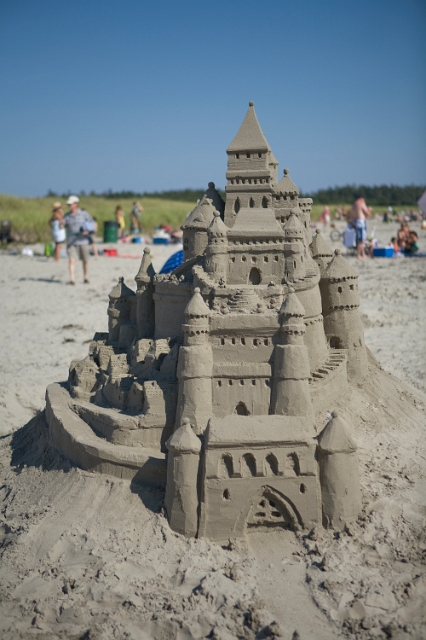 eastern_canada_beach_sand_20.jpg