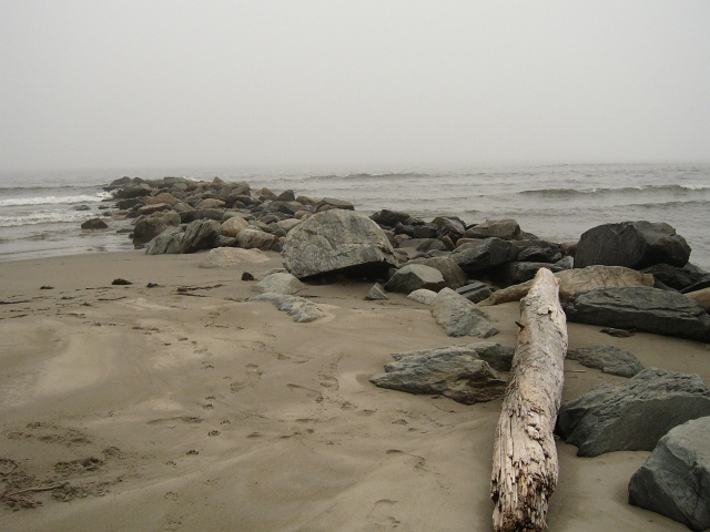 eastern_canada_beach_sand_3.JPG