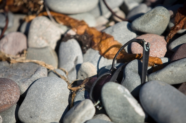 eastern_canada_beach_sand_8.jpg