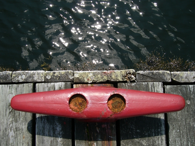 eastern_canada_eastern_passage_10.JPG