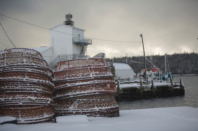 eastern_canada_eastern_passage_14.jpg