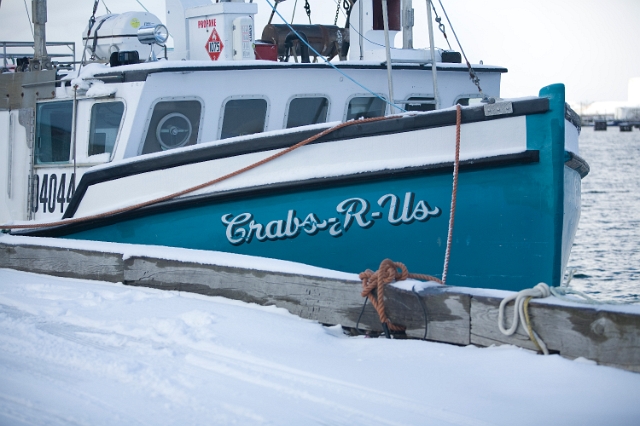 eastern_canada_eastern_passage_16.jpg