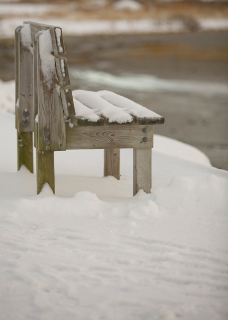 eastern_canada_eastern_passage_20.jpg
